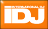 Idj logo