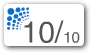 Pro tone 10 award
