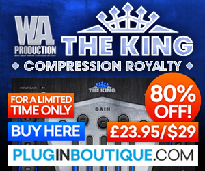 Create A 'Lo-Fi' Effect In FL Studio With Bitcrushing Create A 'Lo-Fi' Effect In FL Studio With Bitcrushing