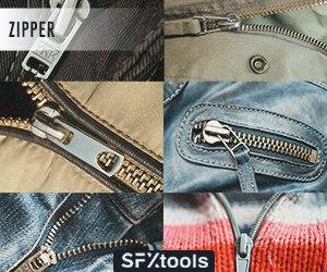 Loopmasters st zp zipper sfx 300x250