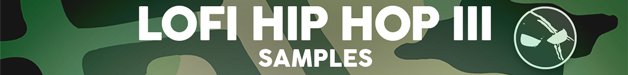 Loopmasters 86dm lofi hiphop samples iii 628x75 v2
