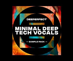Loopmasters deeperfect samples minimal deep tech vocalsad banner bottom