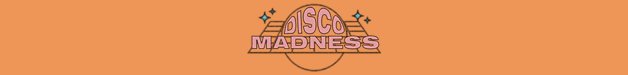 Loopmasters disco madness house product 9