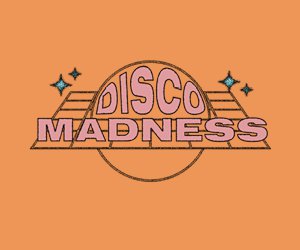 Loopmasters disco madness house product 7