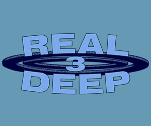 Loopmasters real deep 3 deep house product 7