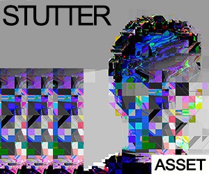 Loopmasters stutter  300 x 250