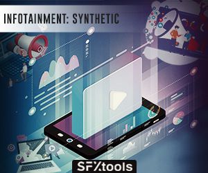 Loopmasters st ifs infotainment synthetic sfx 300x250