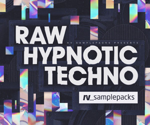 Loopmasters rv raw hypnotic techno 300x250
