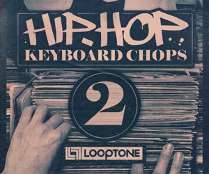 Loopmasters looptone hip hop keyboard chops 2 300x250