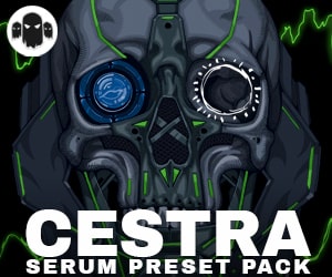 Loopmasters gs cestra 300x250 min