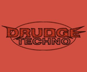 Loopmasters drudge techno product 7