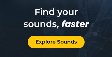 2204 lc collections showcase v2 03