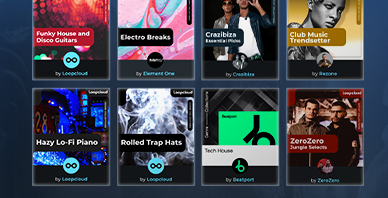 2204 lc collections showcase v2 02