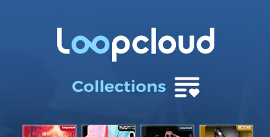 2204 lc collections showcase v2 01