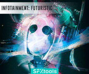 Loopmasters st iff infotainment futuristic sfx 300x250