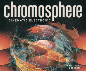 Loopmasters fa chr cinematic electronic 300x250