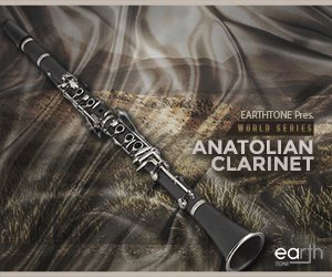 Loopmasters et ac clarinet 300x250