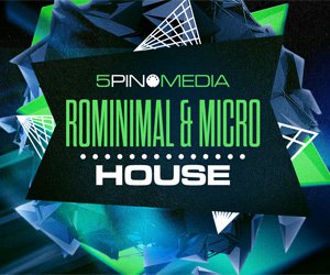 Loopmasters rmh banner 300