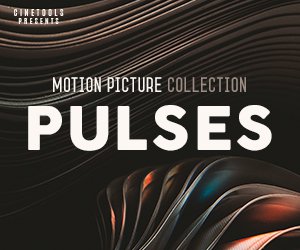 Loopmasters ct mpp cinematic pulses 300x250