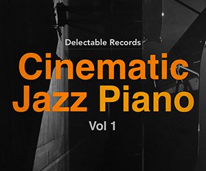 Loopmasters dj1 cinematic jazz piano 01 300