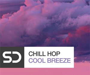 Loopmasters  cb banner 300
