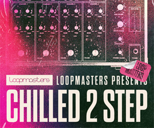 Loopmasters cts banner 300