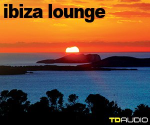 Loopmasters ibiza  lounge 24 bit wav  midi files production kits drums bass piano  arp  synths  guitar  electroncia  latin  house  neo soul  lounge  nu funk  retro  chillout 300 x 250