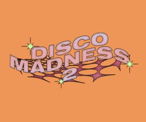 Loopmasters disco madness 2 house product 7