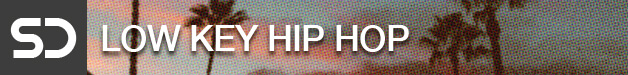 Loopmasters lkhh banner 628