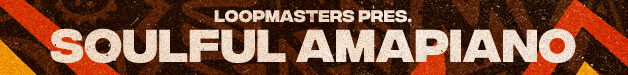 Loopmasters sa banner 628