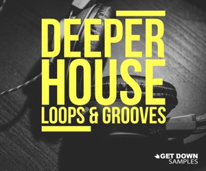 Loopmasters deeper house vol 1 sq.jog