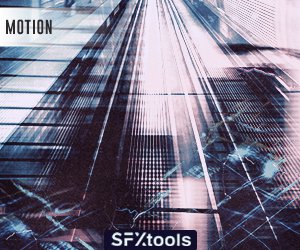 Loopmasters st mtn motion designed sfx 300x250