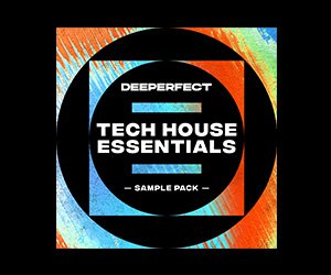 Loopmasters deeperfect sample pack tech house essentialsad banner bottom