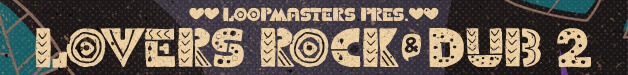 Loopmasters lr2 banner 628