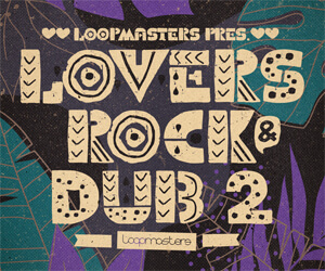 Loopmasters lr2 banner 300
