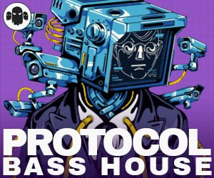 Loopmasters gs protocol 300x250 min