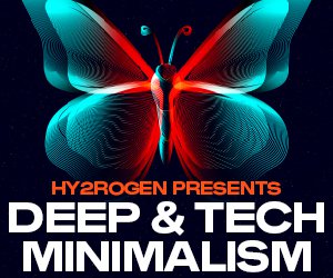 Loopmasters hy2rogen dtm synthloops bass effects 300x250