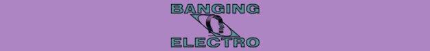 Loopmasters banging electro electro product 9