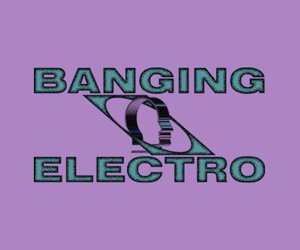 Loopmasters banging electro electro product 7