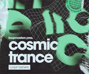 Loopmasters ct banner 300