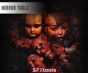 Loopmasters st ht horror game sfx 300x250