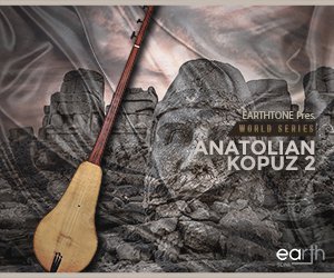 Loopmasters et akz2 anatolian kopuz 300x250