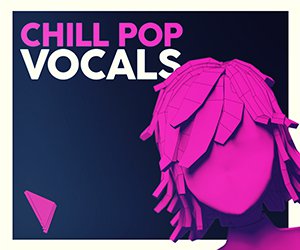 Loopmasters dabromusic chill pop vocals 300x250 v1