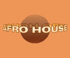 Loopmasters afro house product 7