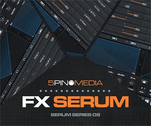 Loopmasters fx banner 300