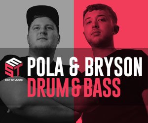 Loopmasters est pb 300x250
