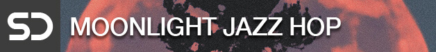 Loopmasters mjh banner 628