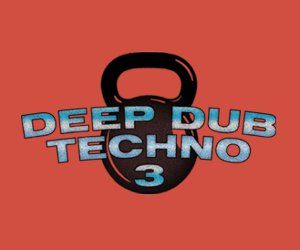Loopmasters deep dub techno 3 product 7