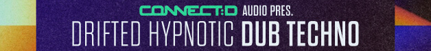 Loopmasters ddt banner 628
