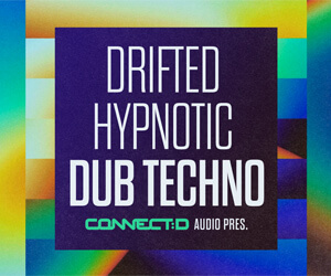 Loopmasters ddt banner 300